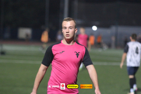 <a href="https://st.getinfootball.com/albums/1097025/68c0532fe871a_1920.jpg" target="_blank">Завантажити оригінал</a>