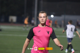 <a href="https://st.getinfootball.com/albums/1097025/68c053330606d_1920.jpg" target="_blank">Завантажити оригінал</a>