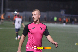 <a href="https://st.getinfootball.com/albums/1097025/68c053363a1da_1920.jpg" target="_blank">Завантажити оригінал</a>