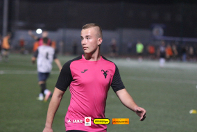 <a href="https://st.getinfootball.com/albums/1097025/68c053363a1da_1920.jpg" target="_blank">Завантажити оригінал</a>