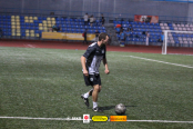 <a href="https://st.getinfootball.com/albums/1097025/68c0533993e21_1920.jpg" target="_blank">Завантажити оригінал</a>