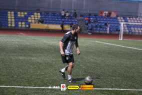<a href="https://st.getinfootball.com/albums/1097025/68c0533993e21_1920.jpg" target="_blank">Завантажити оригінал</a>