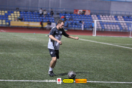 <a href="https://st.getinfootball.com/albums/1097025/68c0533cc2634_1920.jpg" target="_blank">Завантажити оригінал</a>