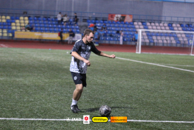 <a href="https://st.getinfootball.com/albums/1097025/68c0533cc2634_1920.jpg" target="_blank">Завантажити оригінал</a>