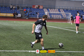 <a href="https://st.getinfootball.com/albums/1097025/68c053400ff14_1920.jpg" target="_blank">Завантажити оригінал</a>