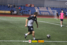 <a href="https://st.getinfootball.com/albums/1097025/68c053400ff14_1920.jpg" target="_blank">Завантажити оригінал</a>