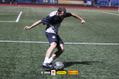 <a href="https://st.getinfootball.com/albums/1097025/68c0534338236_1920.jpg" target="_blank">Завантажити оригінал</a>