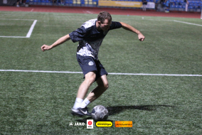 <a href="https://st.getinfootball.com/albums/1097025/68c0534338236_1920.jpg" target="_blank">Завантажити оригінал</a>