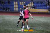 <a href="https://st.getinfootball.com/albums/1097025/68c05346c99d9_1920.jpg" target="_blank">Завантажити оригінал</a>