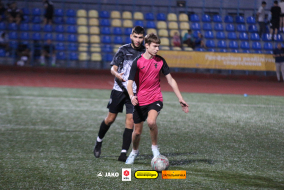 <a href="https://st.getinfootball.com/albums/1097025/68c05346c99d9_1920.jpg" target="_blank">Завантажити оригінал</a>