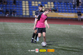 <a href="https://st.getinfootball.com/albums/1097025/68c0534ab01b5_1920.jpg" target="_blank">Завантажити оригінал</a>