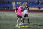 <a href="https://st.getinfootball.com/albums/1097025/68c0534e4cfb1_1920.jpg" target="_blank">Завантажити оригінал</a>