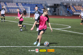<a href="https://st.getinfootball.com/albums/1097025/68c05351b963c_1920.jpg" target="_blank">Завантажити оригінал</a>