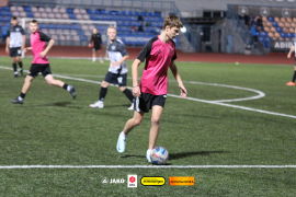 <a href="https://st.getinfootball.com/albums/1097025/68c0535527601_1920.jpg" target="_blank">Завантажити оригінал</a>