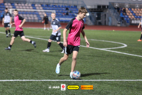 <a href="https://st.getinfootball.com/albums/1097025/68c0535527601_1920.jpg" target="_blank">Завантажити оригінал</a>