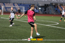 <a href="https://st.getinfootball.com/albums/1097025/68c0535887b6c_1920.jpg" target="_blank">Завантажити оригінал</a>