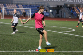 <a href="https://st.getinfootball.com/albums/1097025/68c0535887b6c_1920.jpg" target="_blank">Завантажити оригінал</a>