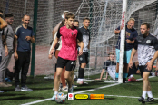 <a href="https://st.getinfootball.com/albums/1097025/68c0535bcb424_1920.jpg" target="_blank">Завантажити оригінал</a>