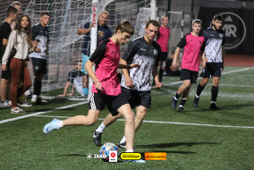 <a href="https://st.getinfootball.com/albums/1097025/68c0535f053ad_1920.jpg" target="_blank">Завантажити оригінал</a>