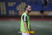 <a href="https://st.getinfootball.com/albums/1097025/68c053621fdfd_1920.jpg" target="_blank">Завантажити оригінал</a>