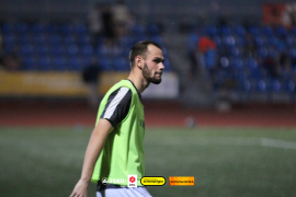 <a href="https://st.getinfootball.com/albums/1097025/68c05365620d9_1920.jpg" target="_blank">Завантажити оригінал</a>