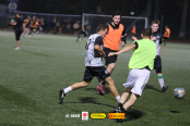 <a href="https://st.getinfootball.com/albums/1097025/68c0536893f2a_1920.jpg" target="_blank">Завантажити оригінал</a>