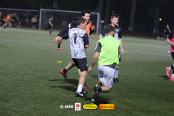 <a href="https://st.getinfootball.com/albums/1097025/68c0536c07348_1920.jpg" target="_blank">Завантажити оригінал</a>