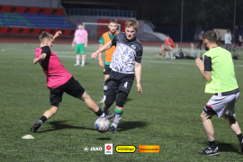 <a href="https://st.getinfootball.com/albums/1097025/68c0536f43e5e_1920.jpg" target="_blank">Завантажити оригінал</a>