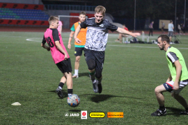 <a href="https://st.getinfootball.com/albums/1097025/68c053727fc66_1920.jpg" target="_blank">Завантажити оригінал</a>