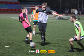 <a href="https://st.getinfootball.com/albums/1097025/68c053727fc66_1920.jpg" target="_blank">Завантажити оригінал</a>