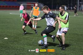 <a href="https://st.getinfootball.com/albums/1097025/68c05375d2f42_1920.jpg" target="_blank">Завантажити оригінал</a>