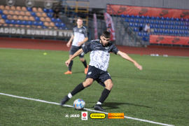 <a href="https://st.getinfootball.com/albums/1097025/68c0537903b62_1920.jpg" target="_blank">Завантажити оригінал</a>