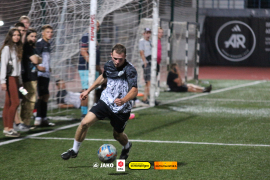 <a href="https://st.getinfootball.com/albums/1097025/68c0537c33617_1920.jpg" target="_blank">Завантажити оригінал</a>