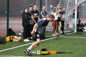 <a href="https://st.getinfootball.com/albums/1097025/68c0537f441c8_1920.jpg" target="_blank">Завантажити оригінал</a>
