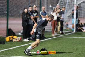 <a href="https://st.getinfootball.com/albums/1097025/68c0537f441c8_1920.jpg" target="_blank">Завантажити оригінал</a>