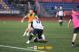 <a href="https://st.getinfootball.com/albums/1097025/68c0538290daf_1920.jpg" target="_blank">Завантажити оригінал</a>