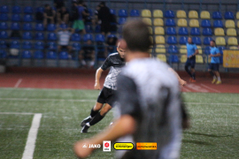 <a href="https://st.getinfootball.com/albums/1097025/68c05385c3750_1920.jpg" target="_blank">Завантажити оригінал</a>