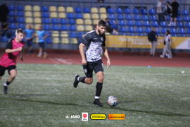 <a href="https://st.getinfootball.com/albums/1097025/68c0538927af0_1920.jpg" target="_blank">Завантажити оригінал</a>