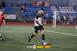 <a href="https://st.getinfootball.com/albums/1097025/68c0538c552f4_1920.jpg" target="_blank">Завантажити оригінал</a>