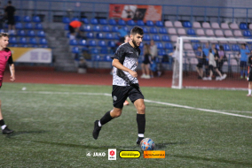 <a href="https://st.getinfootball.com/albums/1097025/68c0538c552f4_1920.jpg" target="_blank">Завантажити оригінал</a>