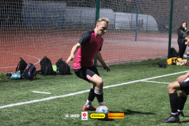 <a href="https://st.getinfootball.com/albums/1097025/68c0538fcb810_1920.jpg" target="_blank">Завантажити оригінал</a>