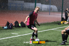 <a href="https://st.getinfootball.com/albums/1097025/68c0538fcb810_1920.jpg" target="_blank">Завантажити оригінал</a>