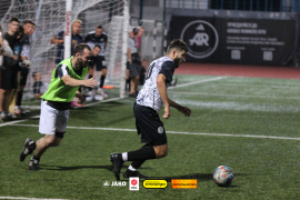 <a href="https://st.getinfootball.com/albums/1097025/68c053931a1d1_1920.jpg" target="_blank">Завантажити оригінал</a>