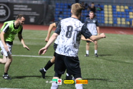<a href="https://st.getinfootball.com/albums/1097025/68c0539642f2f_1920.jpg" target="_blank">Завантажити оригінал</a>