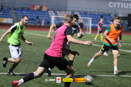 <a href="https://st.getinfootball.com/albums/1097025/68c053998d5d4_1920.jpg" target="_blank">Завантажити оригінал</a>