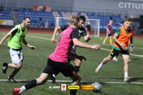 <a href="https://st.getinfootball.com/albums/1097025/68c053998d5d4_1920.jpg" target="_blank">Завантажити оригінал</a>
