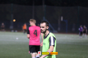 <a href="https://st.getinfootball.com/albums/1097025/68c0539c77843_1920.jpg" target="_blank">Завантажити оригінал</a>