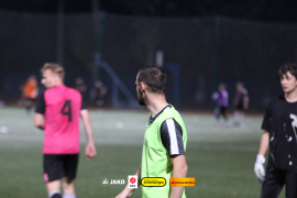 <a href="https://st.getinfootball.com/albums/1097025/68c0539f7b0bc_1920.jpg" target="_blank">Завантажити оригінал</a>