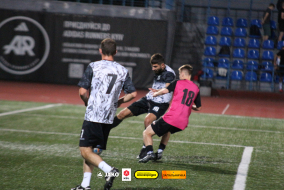 <a href="https://st.getinfootball.com/albums/1097025/68c053a298004_1920.jpg" target="_blank">Завантажити оригінал</a>