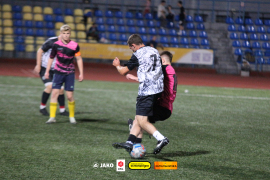 <a href="https://st.getinfootball.com/albums/1097025/68c053a5ac92c_1920.jpg" target="_blank">Завантажити оригінал</a>
